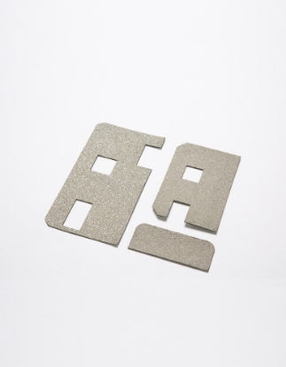 Afbeelding - https-www-ez-catalog-nl-Asset-acfd1bf9666d4e54871fa8d1cf54ccd0-ImageFullSize-BRAND-MON-jpg